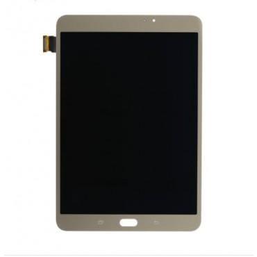 Samsung Tab T710 LCD & Digitizer Black - Best Cell Phone Parts Distributor in Canada Samsung Tab T710 LCD & Digitizer Black - Best Cell Phone Parts Distributor in Canada